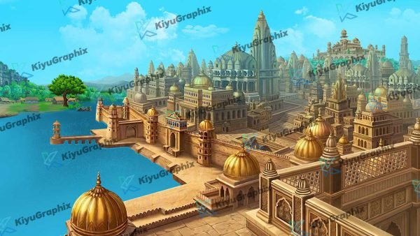 Background Pro Bundle