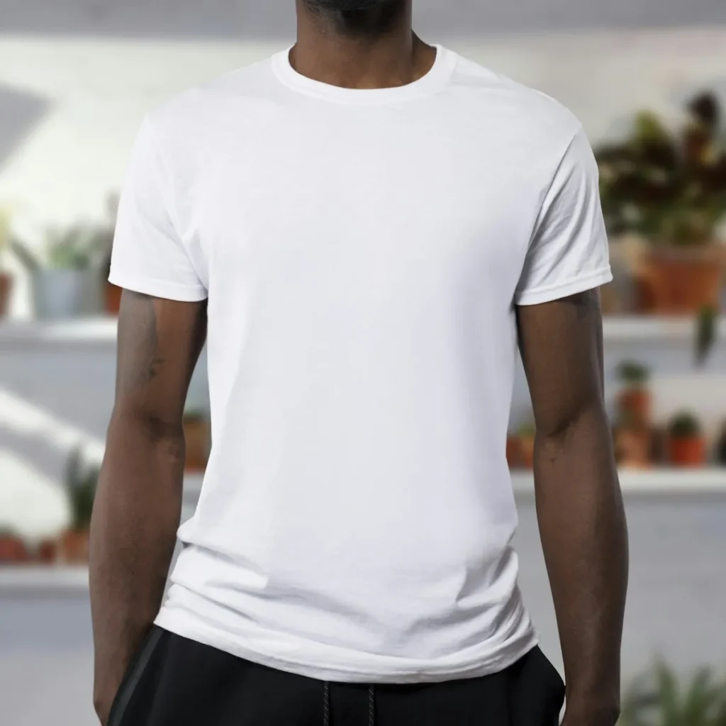 T-Shirt Design