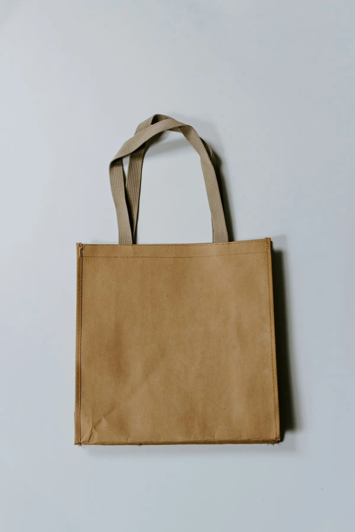 Packaging Design