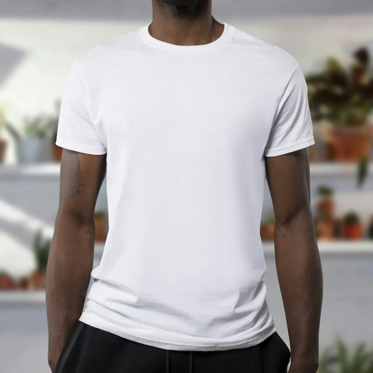 T-Shirt Design